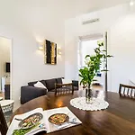 K35 Apartment | Budapest