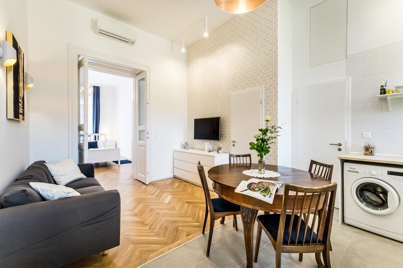K35 | Apartamento *