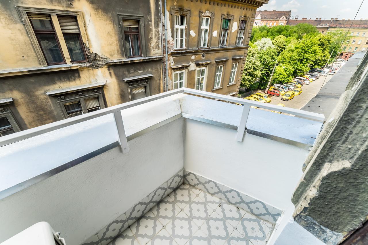 K35 | Apartamento