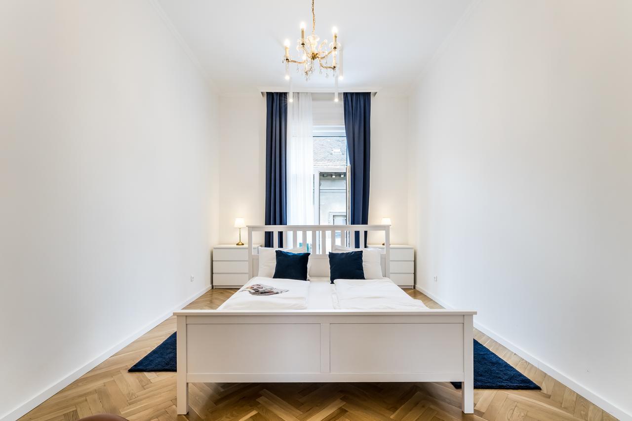 K35 | Apartamento