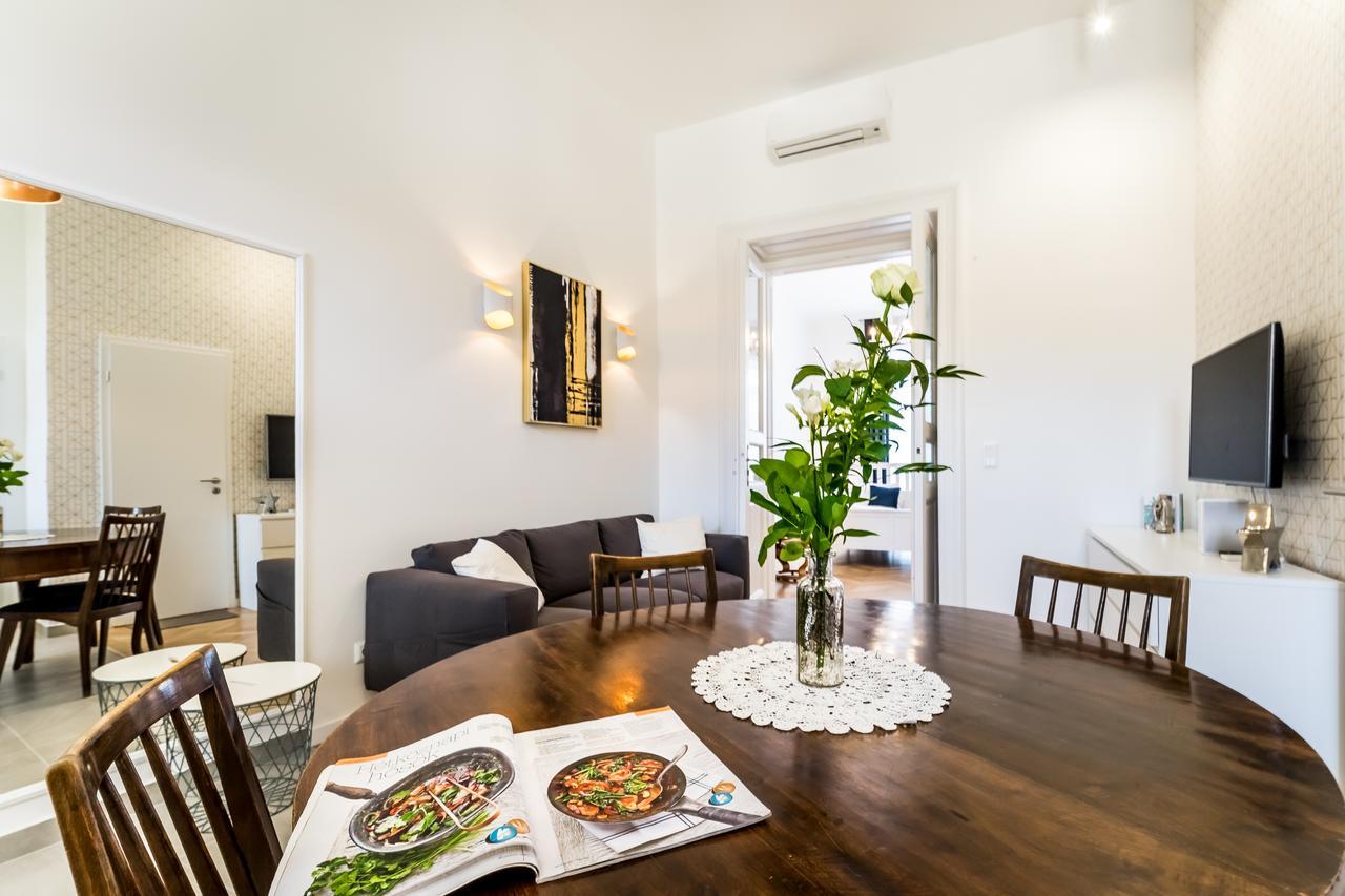 K35 | Apartamento